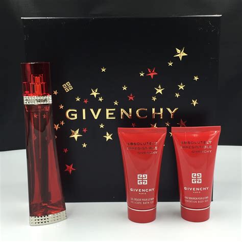 givenchy eau de parfum 50ml|givenchy online shop.